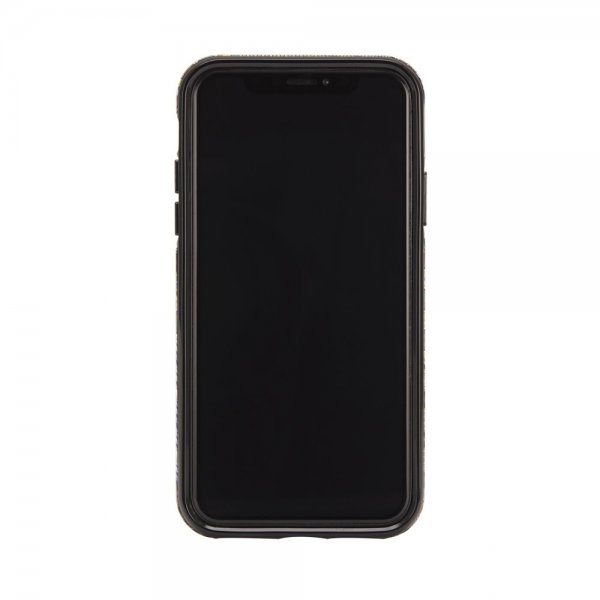 Richmond & Finch iPhone 6/6S/7/8/SE Skal Suit & Tie