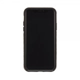 Richmond & Finch iPhone 6/6S/7/8/SE Skal Suit & Tie