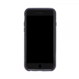Richmond & Finch iPhone 6/6S/7/8/SE Skal Tiger & Dragon