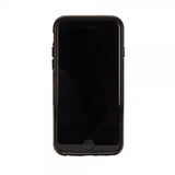 Richmond & Finch iPhone 6/6S/7/8/SE Skal Tropical Tiger