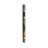 Richmond & Finch iPhone 6/6S/7/8/SE Skal Tropical Tiger