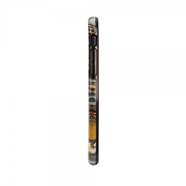 Richmond & Finch iPhone 6/6S/7/8/SE Skal Tropical Tiger