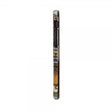 Richmond & Finch iPhone 6/6S/7/8/SE Skal Tropical Tiger