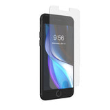 ZAGG InvisibleShield iPhone 6/6S/7/8/SE Skärmskydd Glass Elite+