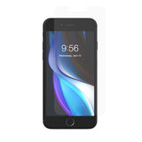 ZAGG InvisibleShield iPhone 6/6S/7/8/SE Skärmskydd Glass Elite+
