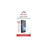 ZAGG InvisibleShield iPhone 6/6S/7/8/SE Skärmskydd Glass Elite+