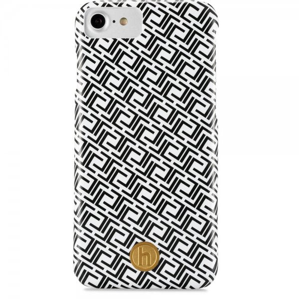 holdit iPhone 6/6S/7/8/SE Skal Paris Celia