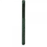 holdit iPhone 6/6S/7/8/SE Skal Paris Emerald Snake