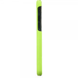 holdit iPhone 6/6S/7/8/SE Skal Paris Fluorescent Yellow
