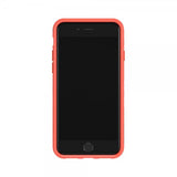 Richmond & Finch iPhone 6/6S/7/8/SE Skal Coral Dreams