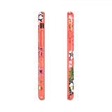 Richmond & Finch iPhone 6/6S/7/8/SE Skal Coral Dreams