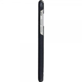 dbramante1928 iPhone 6/6S/7/8/SE Skal London Night Black