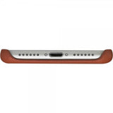 dbramante1928 iPhone 6/6S/7/8/SE Skal London Rusty Rose