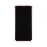 Richmond & Finch iPhone 6/6S/7/8/SE Skal Pink Tiger