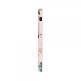 Richmond & Finch iPhone 6/6S/7/8/SE Skal Pink Tiger