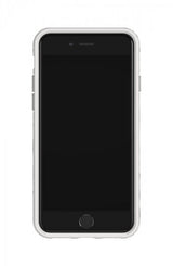 Richmond & Finch iPhone 6/6S/7/8/SE Skal White Marble Tropics