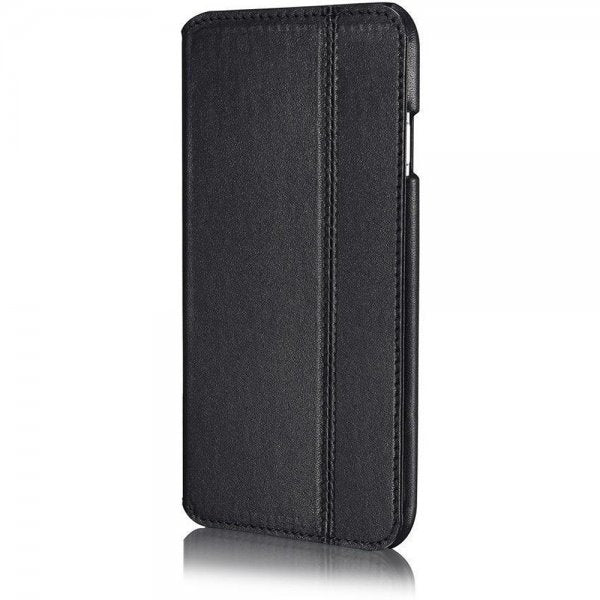KAVAJ iPhone 6/6S Fodral Dallas Svart