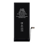 iPhone 6S Plus Batteri Hög Kvalité