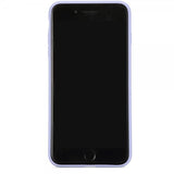 holdit iPhone 7 Plus/iPhone 8 Plus Skal Silikon Lavender