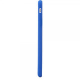 holdit iPhone 7 Plus/iPhone 8 Plus Skal Silikon Royal Blue