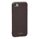 dbramante1928 iPhone 7/8/SE Skal Barcelona Dark Chocolate