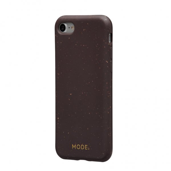dbramante1928 iPhone 7/8/SE Skal Barcelona Dark Chocolate