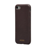dbramante1928 iPhone 7/8/SE Skal Barcelona Dark Chocolate