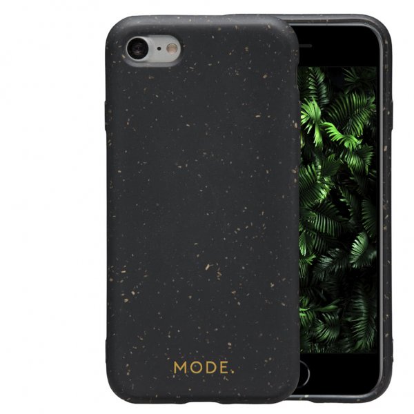 dbramante1928 iPhone 7/8/SE Skal Barcelona Night Black