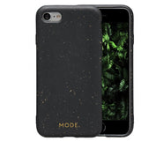 dbramante1928 iPhone 7/8/SE Skal Barcelona Night Black