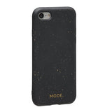 dbramante1928 iPhone 7/8/SE Skal Barcelona Night Black
