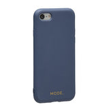 dbramante1928 iPhone 7/8/SE Skal Barcelona Ocean Blue