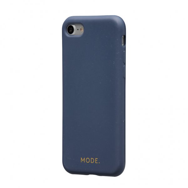 dbramante1928 iPhone 7/8/SE Skal Barcelona Ocean Blue