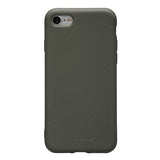 dbramante1928 iPhone 7/8/SE Skal Grenen Dark Olive Green