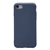 dbramante1928 iPhone 7/8/SE Skal Grenen Ocean Blue