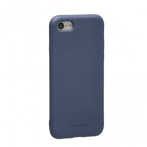 dbramante1928 iPhone 7/8/SE Skal Grenen Ocean Blue