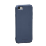 dbramante1928 iPhone 7/8/SE Skal Grenen Ocean Blue