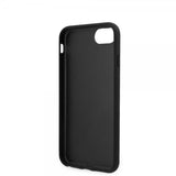 Guess iPhone 7/8/SE Skal Lizard Guld