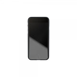Nudient iPhone 7/8/SE Skal Thin Case V3 Midwinter Blue