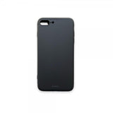 Krusell iPhone 7 Plus/iPhone 8 Plus Skal Arvika 3.0 Svart