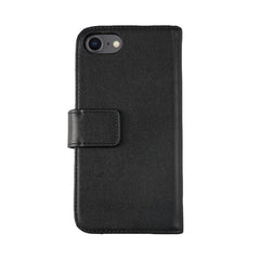 iPhone 8 Fodral