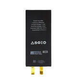 iPhone 8 Plus Högkapacitet Batteri