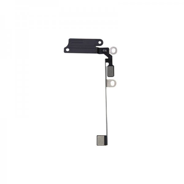 iPhone 8 Plus Högtalare Wifi Antenn