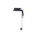 iPhone 8 Plus Högtalare Wifi Antenn