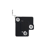 iPhone 8 Wifi Antenn Modul