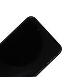 iPhone 8/SE 2020 LCD Skärm AAA Premium - Svart