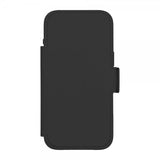 dbramante1928 iPhone Air Fodral Lynge MagSafe ICON Midnight