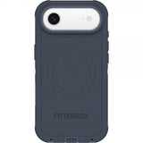 Otterbox iPhone Air Skal Defender Pro MagSafe Blue Sentiment