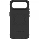 Otterbox iPhone Air Skal Defender Pro MagSafe Svart