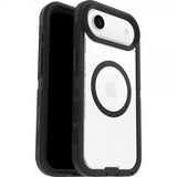 Otterbox iPhone Air Skal Defender Pro XT MagSafe Dark Side