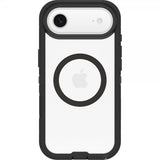 Otterbox iPhone Air Skal Defender Pro XT MagSafe Dark Side